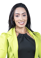 Foto de PAMELA LIMA