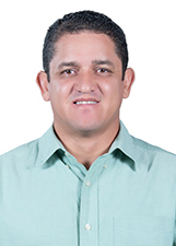 Foto de BRANCO DO POVO