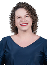 Foto de LISANDRA ABREU