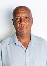 Foto de MATEUS SILVA