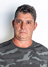 Foto de DELCIO CONSTRUTOR