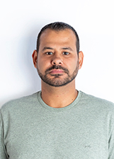 Foto de JONATAS LIMA