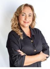 Foto de ALESSANDRA MAMEDE