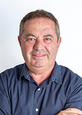 Foto de ADILSON SANTANENSE