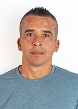 Foto de DIEGO CHAVEIRO