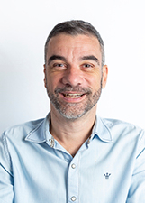 Foto de JOSE GUILHERME JOTINHA