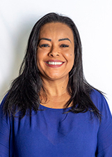 Foto de RITA CARVALHO RITA DO SALAO