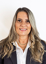 Foto de PAULA FREIRE