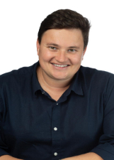 Foto de KAIO GUIMARÃES