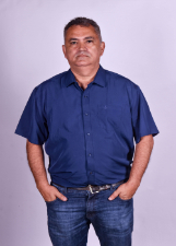 Foto de TIDINHO