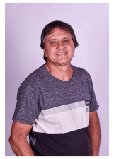 Foto de MARCELO DA EKIPCAR 