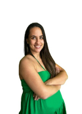Foto de MISLENE 