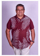 Foto de GERALDO DO ÓLEO