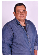 Foto de DIEGÃO CORDEIRO