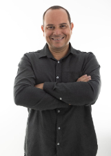 Foto de ENER BATISTA
