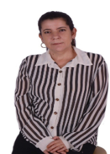 Foto de ROSEMI PEREIRA