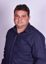 Foto de ALLAN CAMARGOS