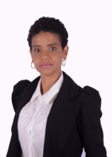 Foto de PAULA MAJU