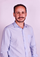 Foto de EMANUEL RIBEIRO
