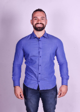 Foto de VICTOR TELES 