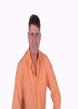 Foto de REINALDO PARREIRAS PULA PULA