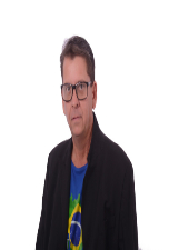 Foto de KELERSON VOLBER KÉ