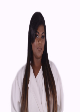 Foto de VIVY MENDES