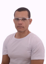 Foto de GILSON SANTOS