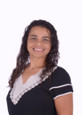 Foto de FERNANDA MOTORISTA