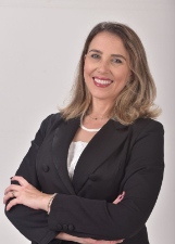Foto de CAMILLA BUSATTI