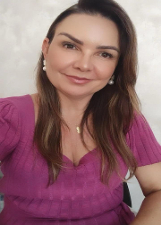 Foto de DAIANE SILVEIRA