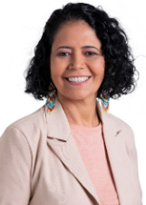 Foto de CARMITA QUIRINO
