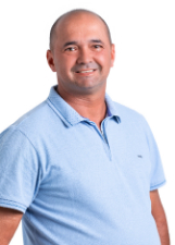 Foto de EDUARDO PALITO