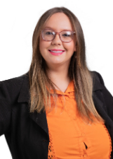 Foto de ALINE CONSULTORA IMOBILIARIA