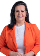 Foto de THAÍS ANDRADE