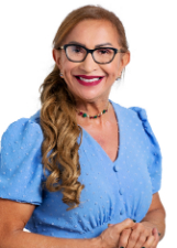 Foto de VÂNIA MADALENA