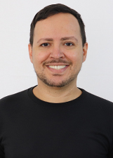 Foto de FERNANDO FEIJÃO