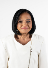 Foto de TEREZINHA DO BISTRÔ