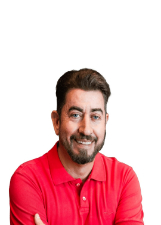 Foto de PROFESSOR RONALDO
