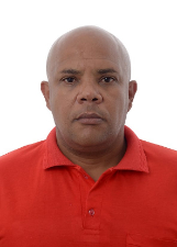 Foto de MARCELO BENTO