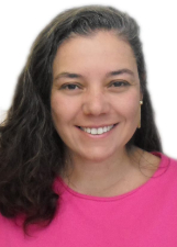 Foto de FLÁVIA SILVESTRE