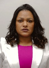Foto de GENICE FIGUEIREDO