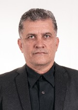 Foto de JOÃOZINHO AUTOESCOLA