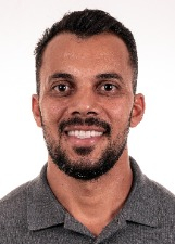 Foto de GILBERTO DE SOUZA - BETO