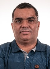 Foto de TIO LÉO DO CANUDO