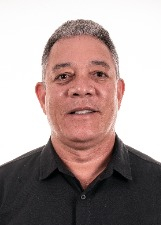 Foto de PROFESSOR MARCO AURÉLIO