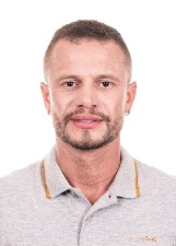 Foto de LUIZ PERSONAL 