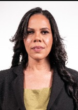Foto de KELE DIRETORA 