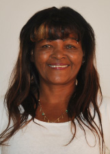 Foto de ILDA ALVES