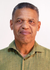 Foto de RICARDO NETO